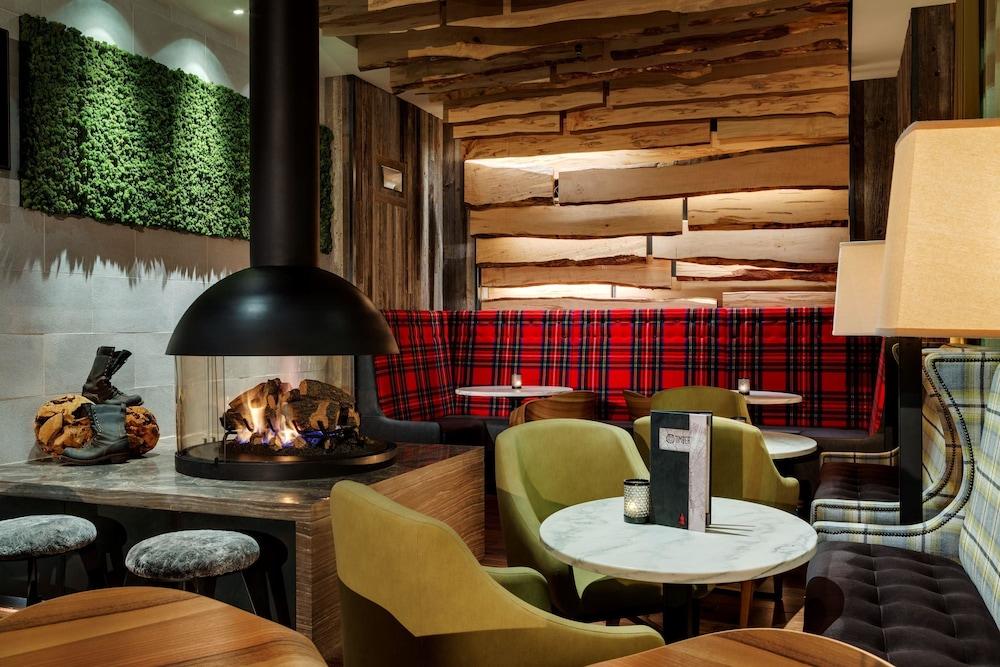 Residence Inn By Marriott Bangor Exteriér fotografie